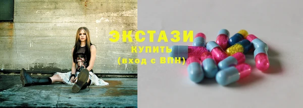 винт Михайлов