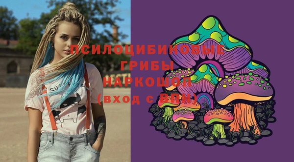 сатива Михайловск