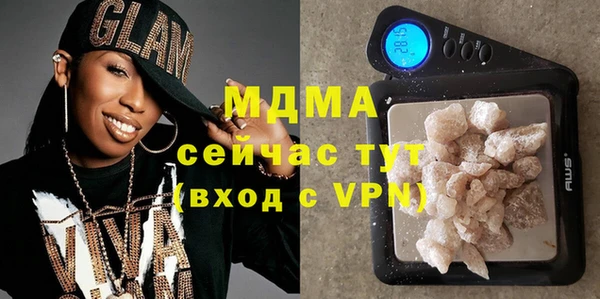ГАЛЛЮЦИНОГЕННЫЕ ГРИБЫ Наволоки