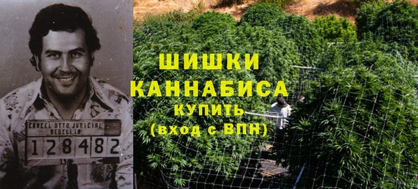 винт Михайлов