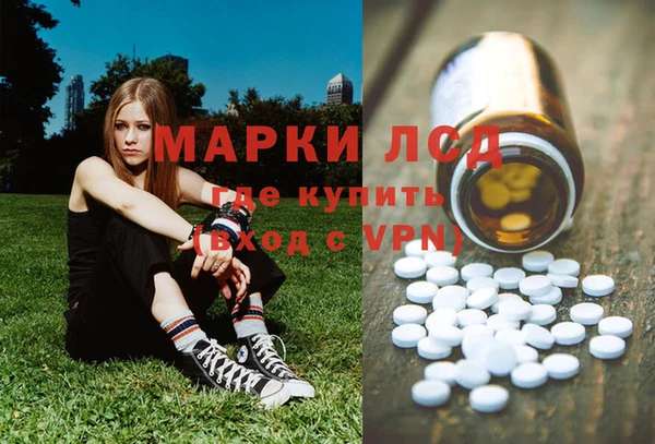 сатива Михайловск
