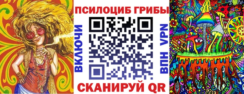 закладка  Микунь  Галлюциногенные грибы прущие грибы 